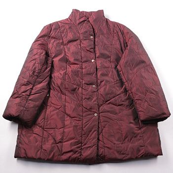 куртка Fuchs Schmitt