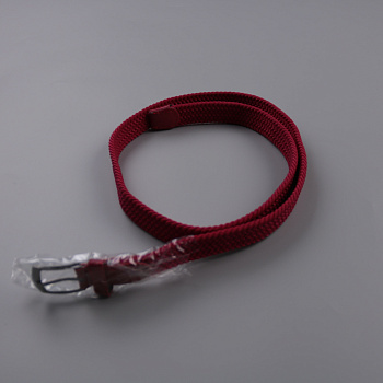 ремень Не указано фото