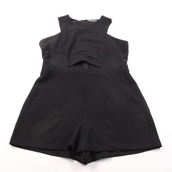 комбинезон Select