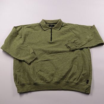 поло Roberto Galli