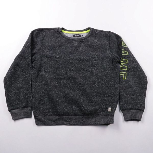 Свитеры и толстовки