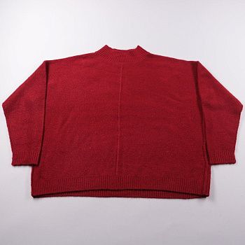 джемпер Primark