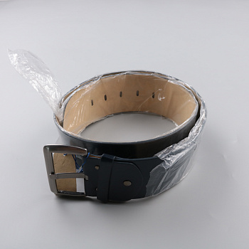 ремень Не указано фото