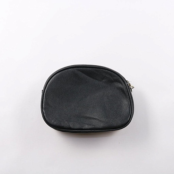 сумка Не указано фото