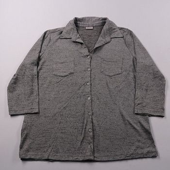 рубашка Malva