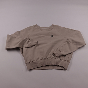 свитшот Revelation