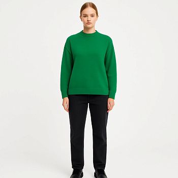 свитер I Saw It First