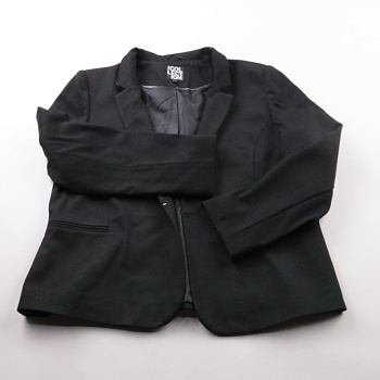 пиджак The Collection