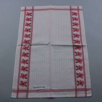 полотенце Franken