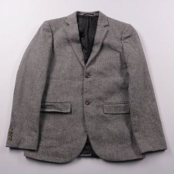 пиджак Topman
