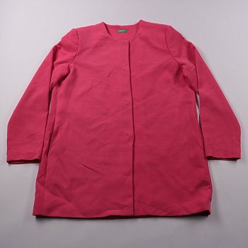 пальто United Colors of Benetton