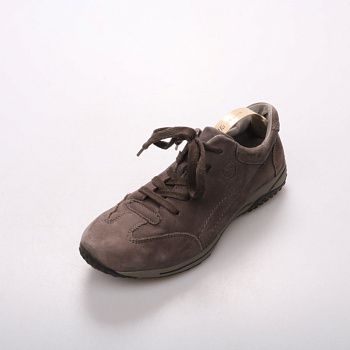 кроссовки Gabor