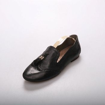 лоферы Tamaris