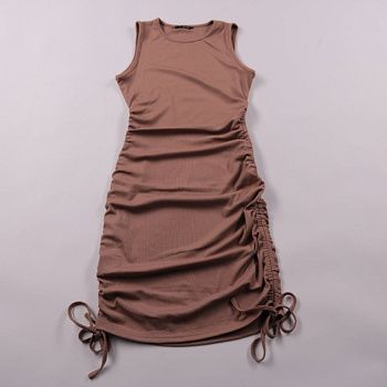 платье Shein