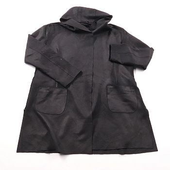 куртка Risskio