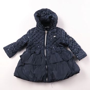 куртка Glamorous Girls