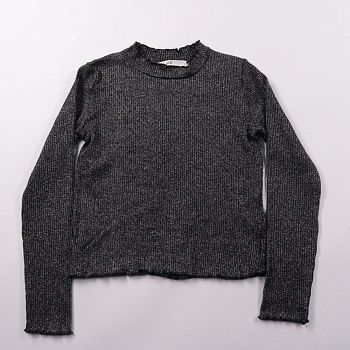 кофта H&M