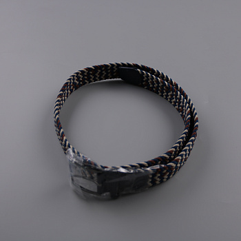 ремень Не указано фото