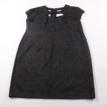 платье SimplyBe