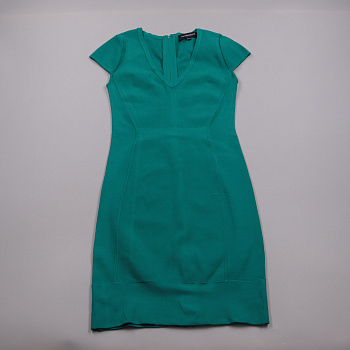 платье French Connection