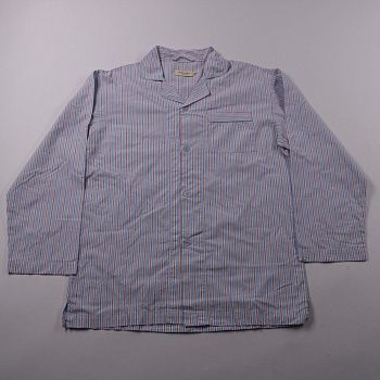 рубашка Christian Berg