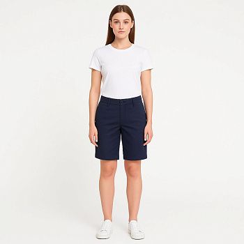 шорты Tom Tailor