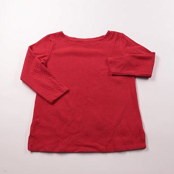 лонгслив Hema