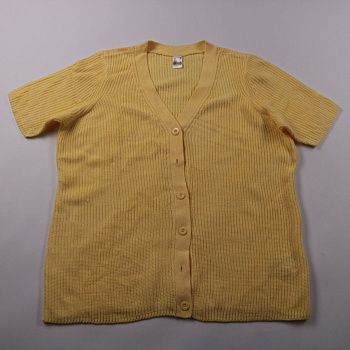 кардиган товар