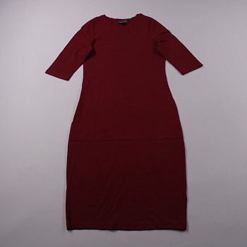 платье Primark