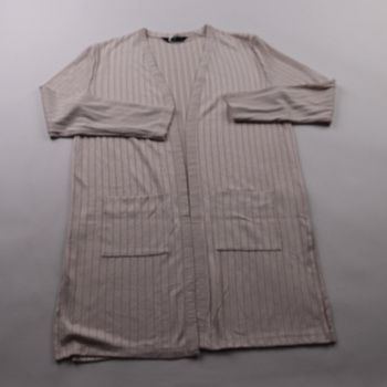 кардиган F&F