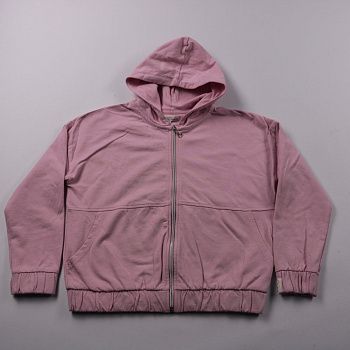 толстовка Piazza Italia