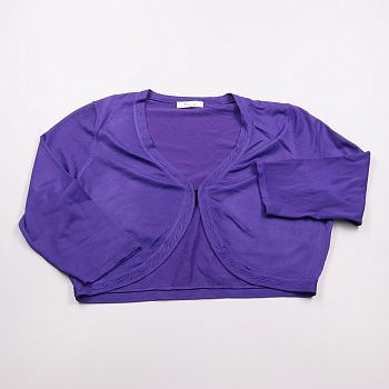 кардиган Precis