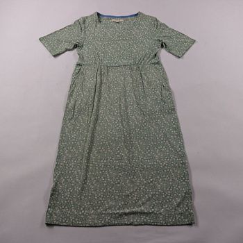 платье White Stuff