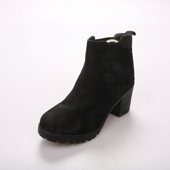 ботильоны Katy