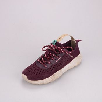 кроссовки Demix