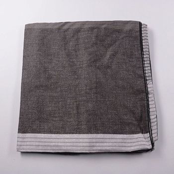 пододеяльник