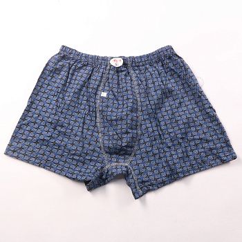 трусы Euro Textile