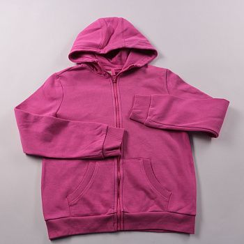 толстовка F&F