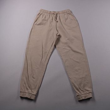 джоггеры Clockhouse