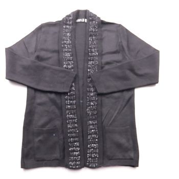 кардиган Envy