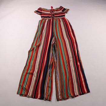 комбинезон Annabelle