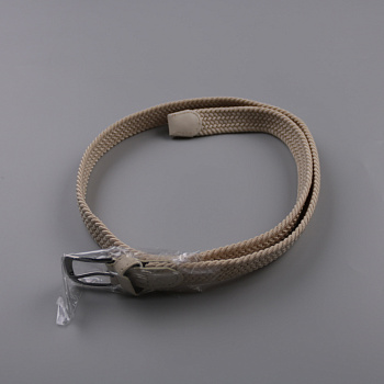 ремень Не указано фото