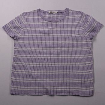 футболка H&M