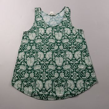 платье H&M