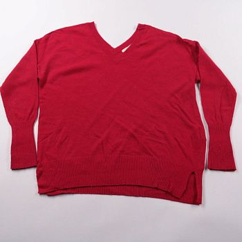 джемпер Esprit