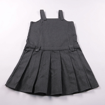 платье Schoolwear