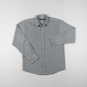 рубашка Tailor&Whisper