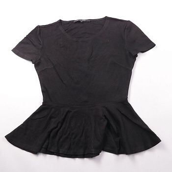 топ Silvian Heach