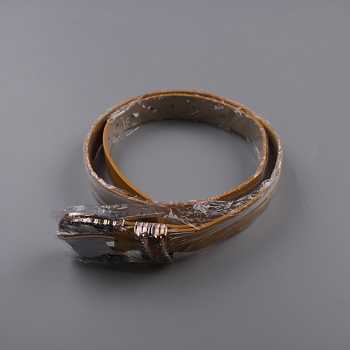 ремень Не указано фото