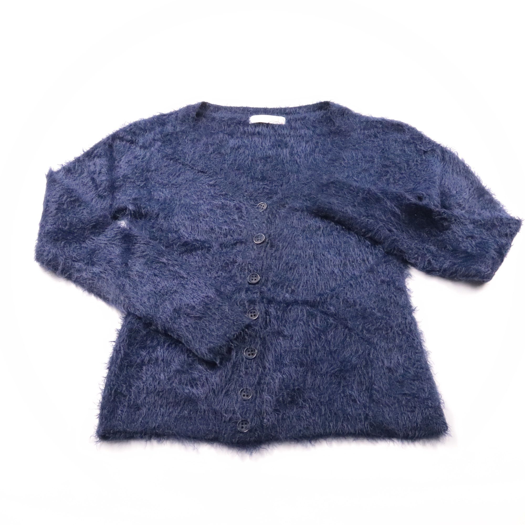 кардиган C C Collection